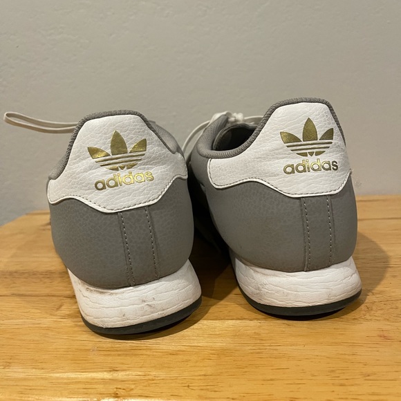 Adidas - Picture 6 of 6